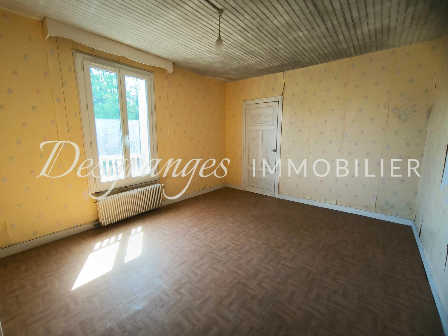 for sale detached house Payzac Dordogne 7