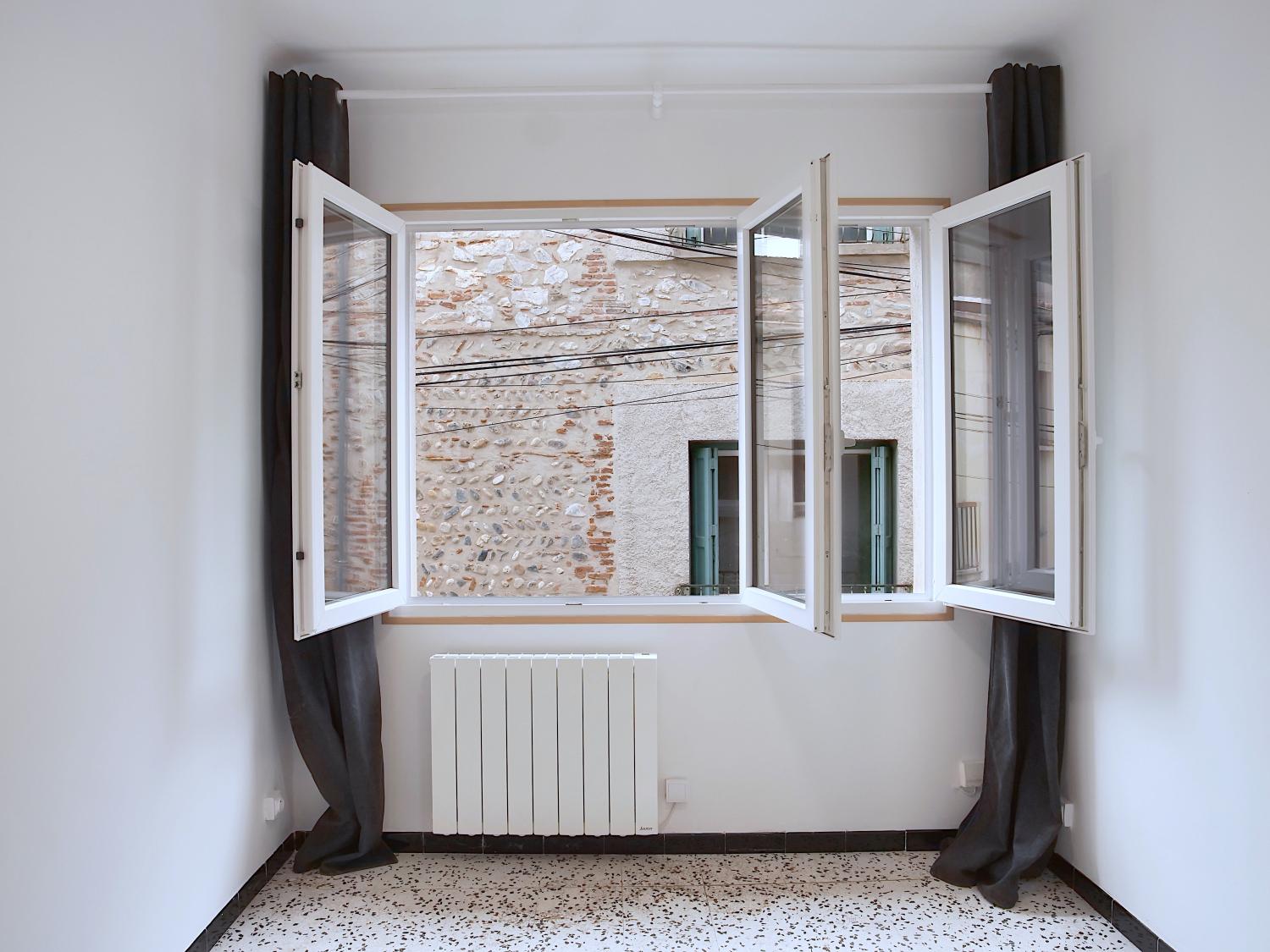  for sale city house Rivesaltes Pyrénées-Orientales 10