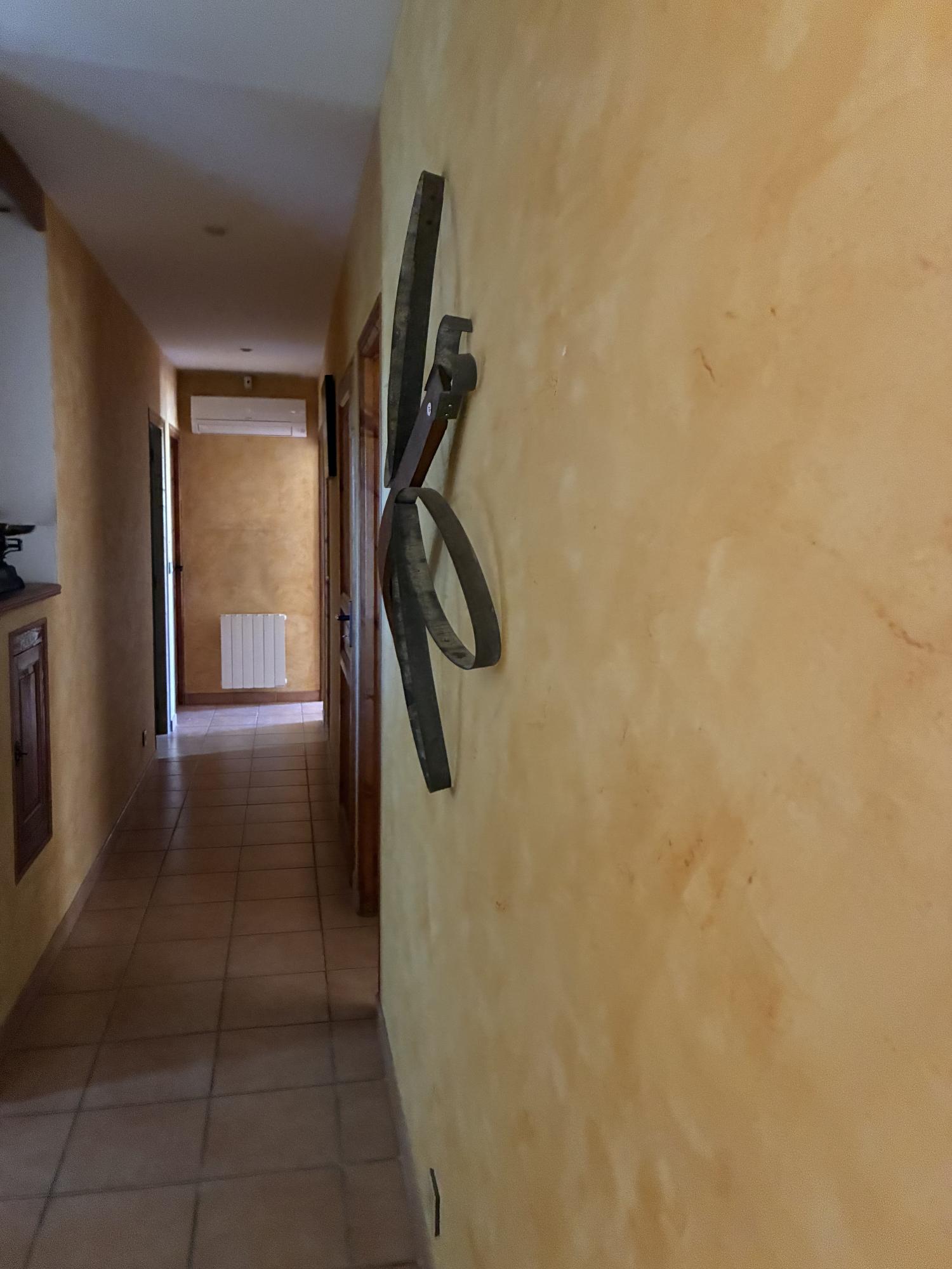 for sale village house Narbonne Aude 15
