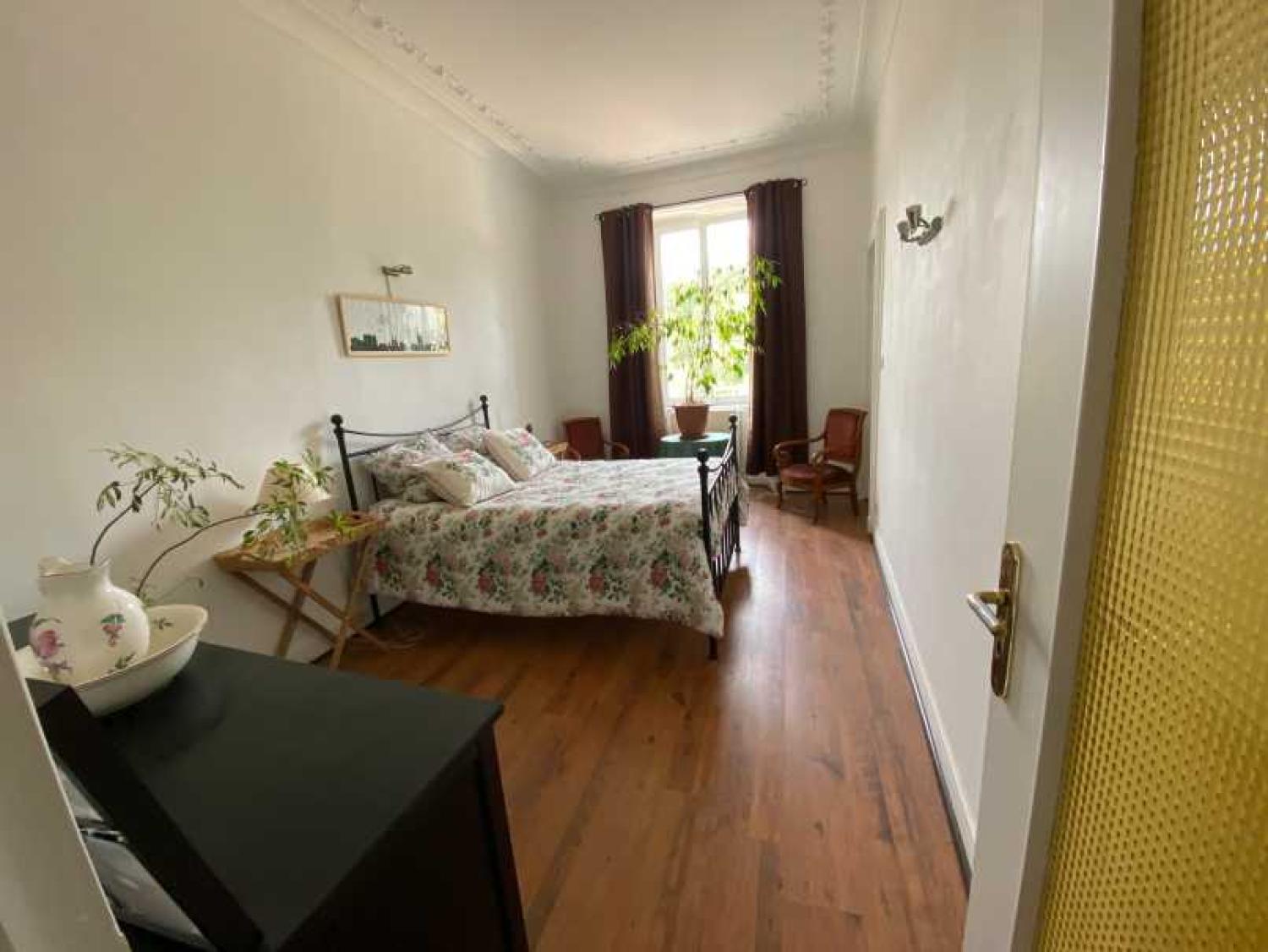  for sale mansion Châtillon-sur-Saône Vosges 6