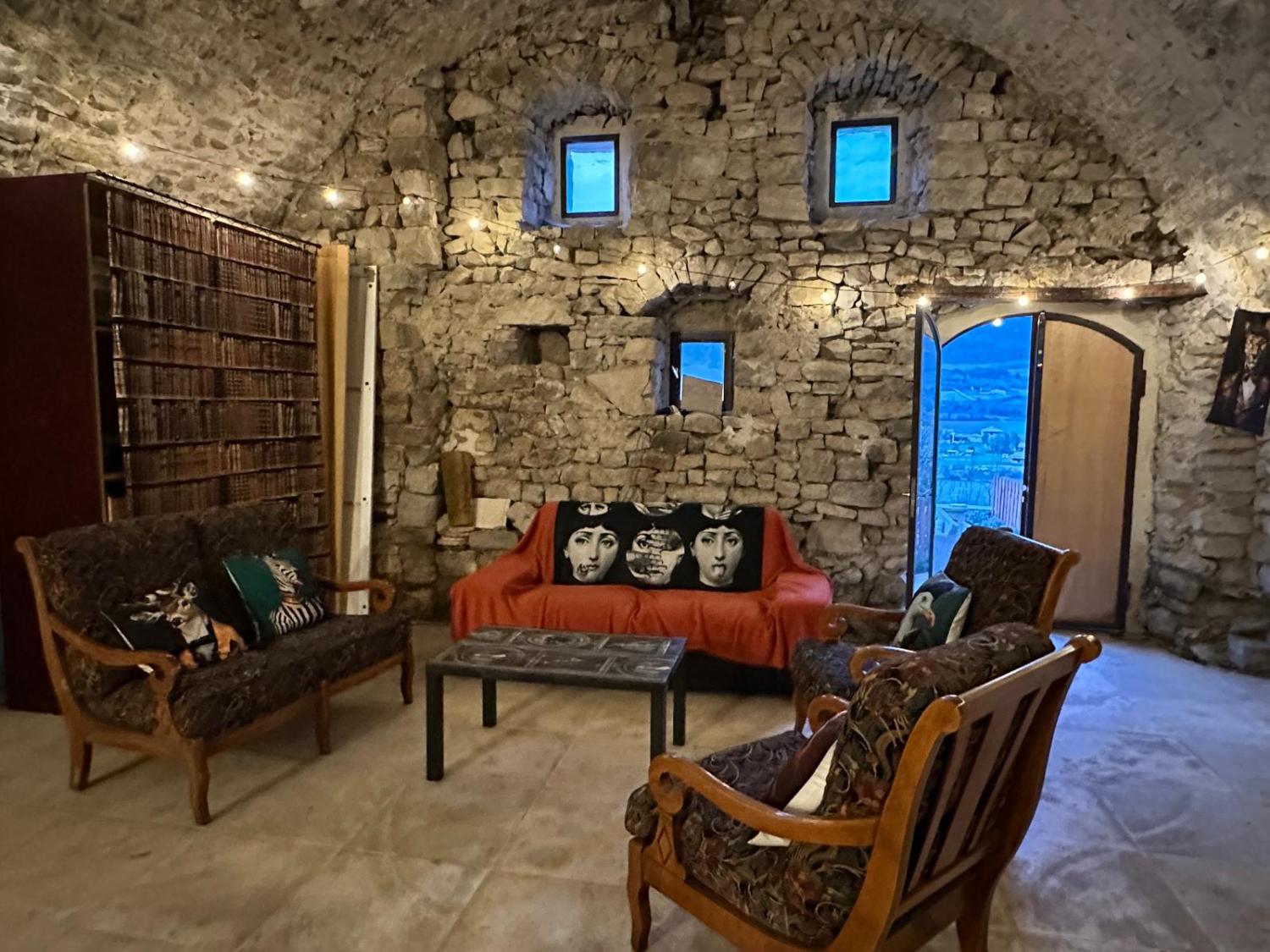  for sale property with holiday home Buis-les-Baronnies Drôme 8