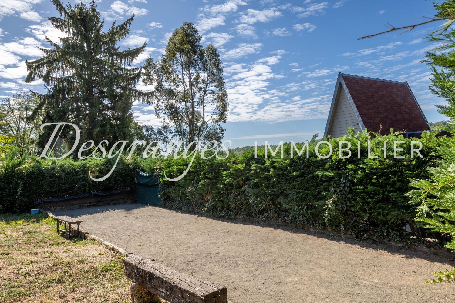for sale bed and breakfast Sarlande Dordogne 16