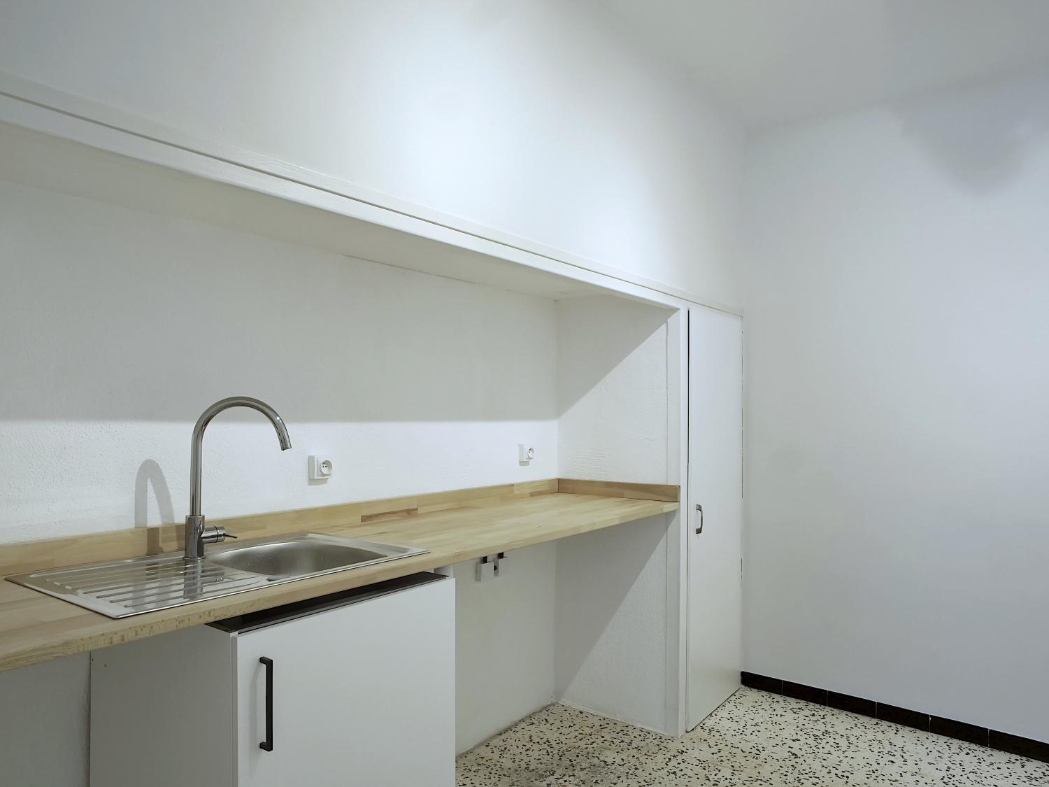  for sale city house Rivesaltes Pyrénées-Orientales 5