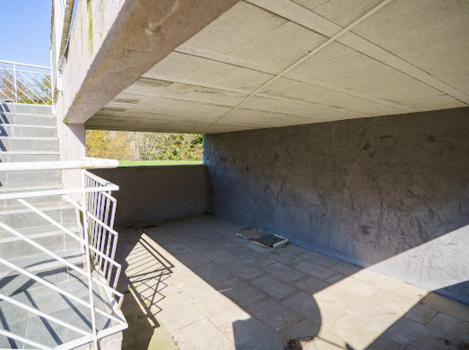 for sale house Wittelsheim Haut-Rhin 5