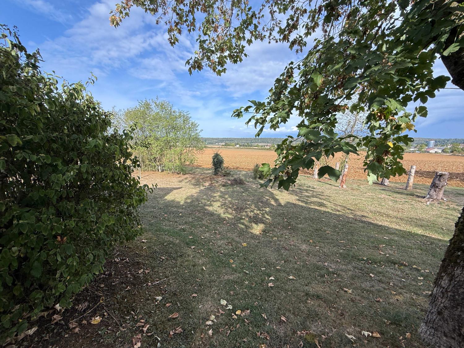 for sale detached house Liffol-le-Grand Vosges 25