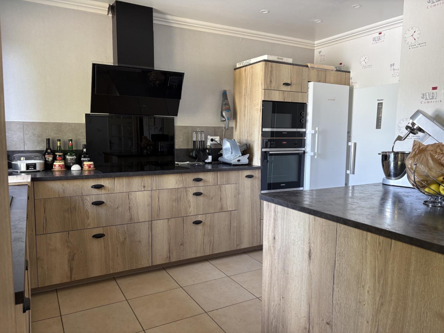  for sale detached house Château-Chervix Haute-Vienne 11