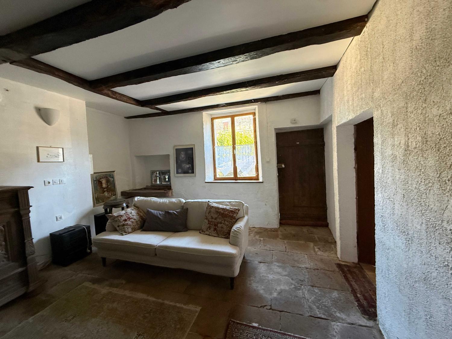  for sale village farm Corre Haute-Saône 16