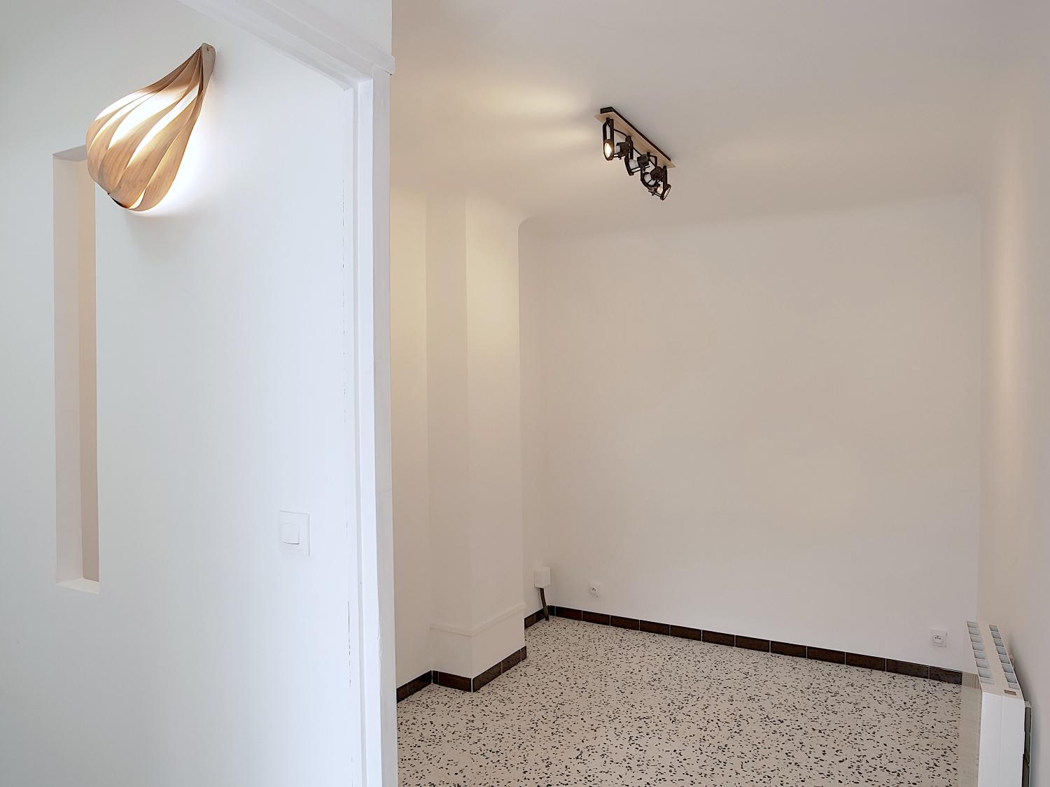  for sale city house Rivesaltes Pyrénées-Orientales 3