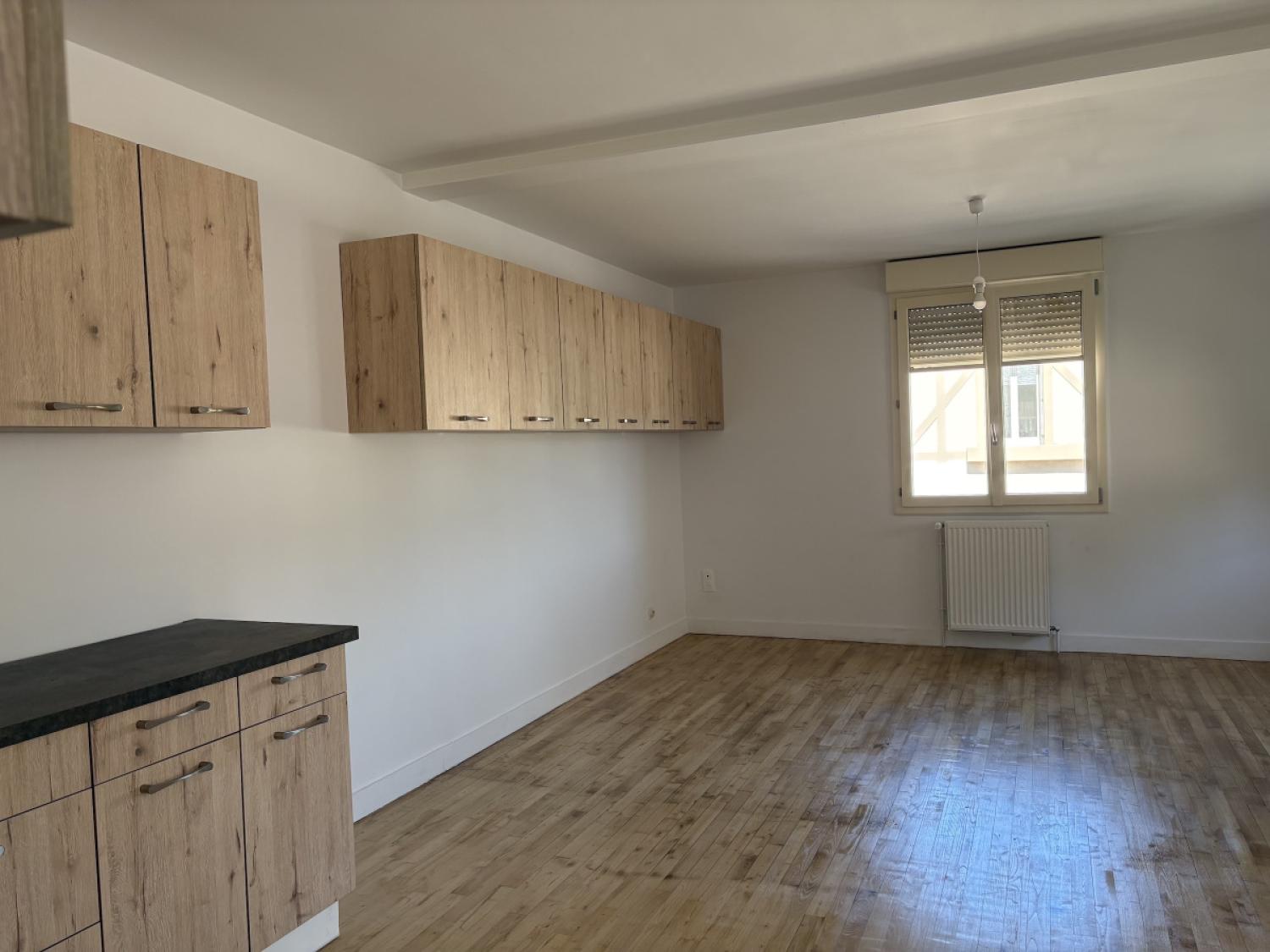 for sale house Saint-Yrieix-la-Perche Haute-Vienne 6