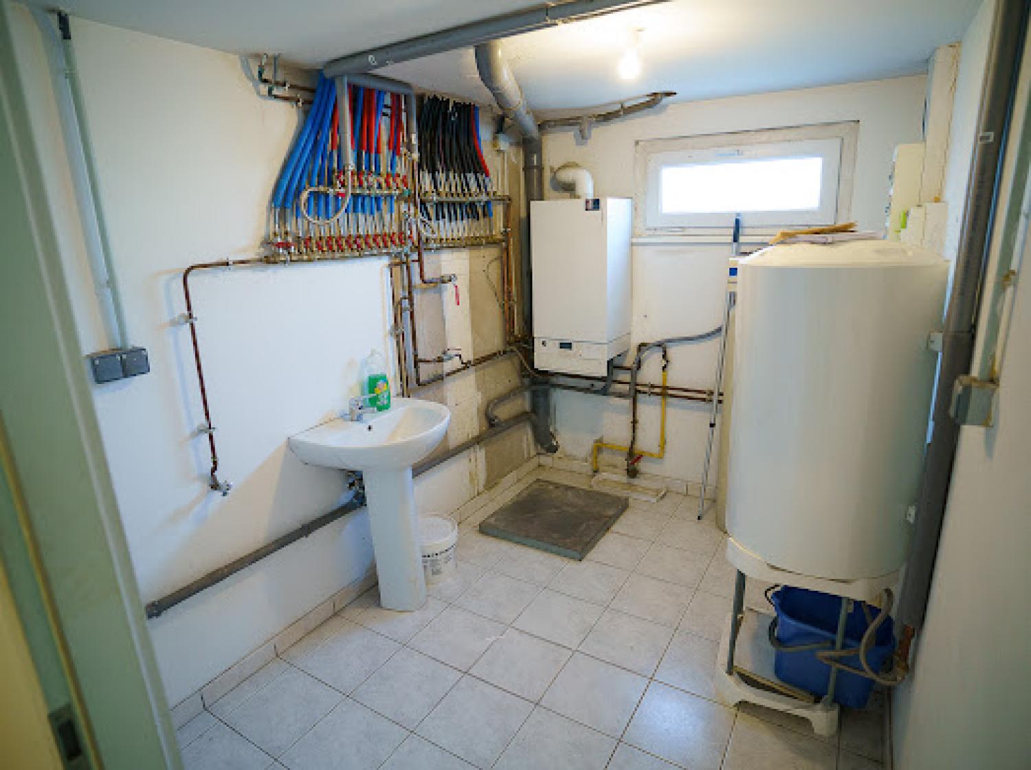 for sale house Wittelsheim Haut-Rhin 14