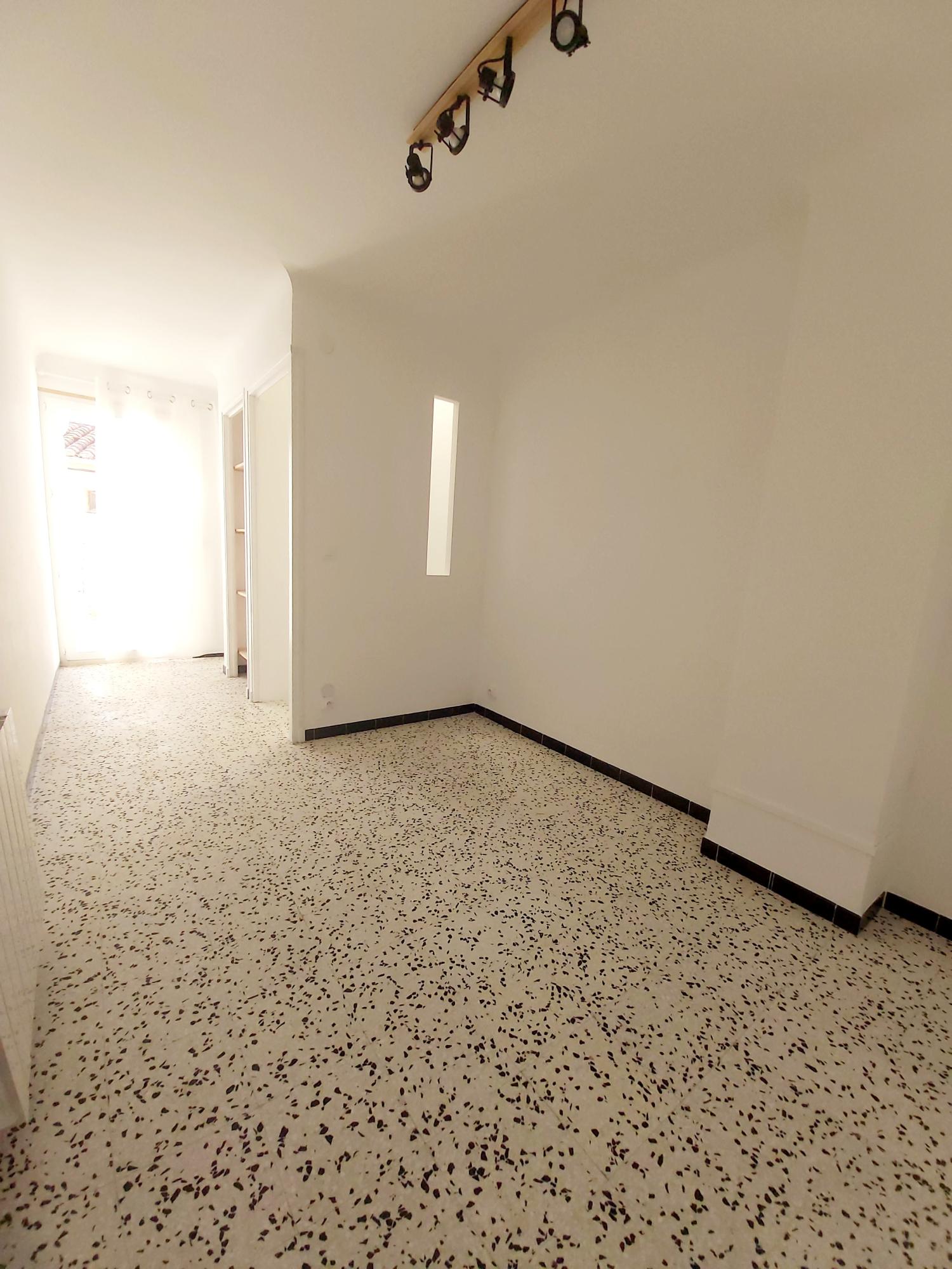 for sale city house Rivesaltes Pyrénées-Orientales 19