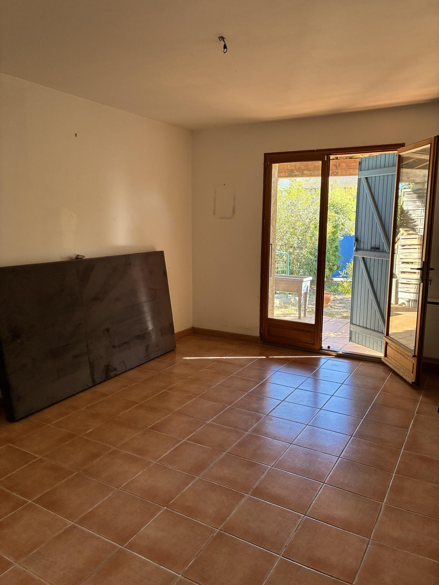 for sale village house Narbonne Aude 22