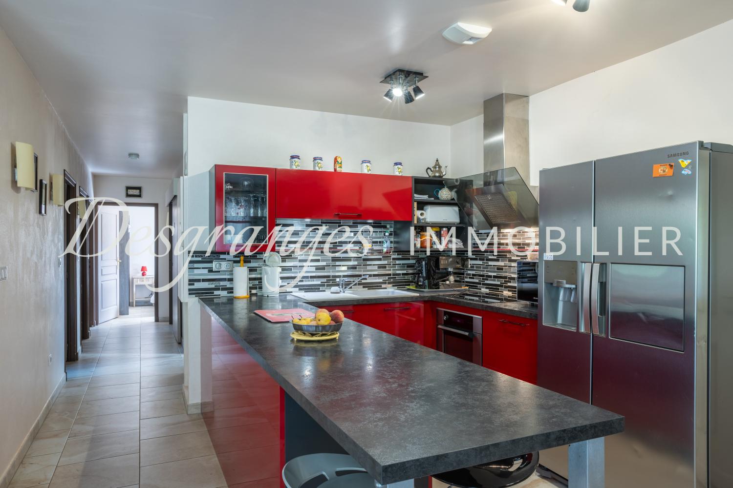 for sale bed and breakfast Sarlande Dordogne 5