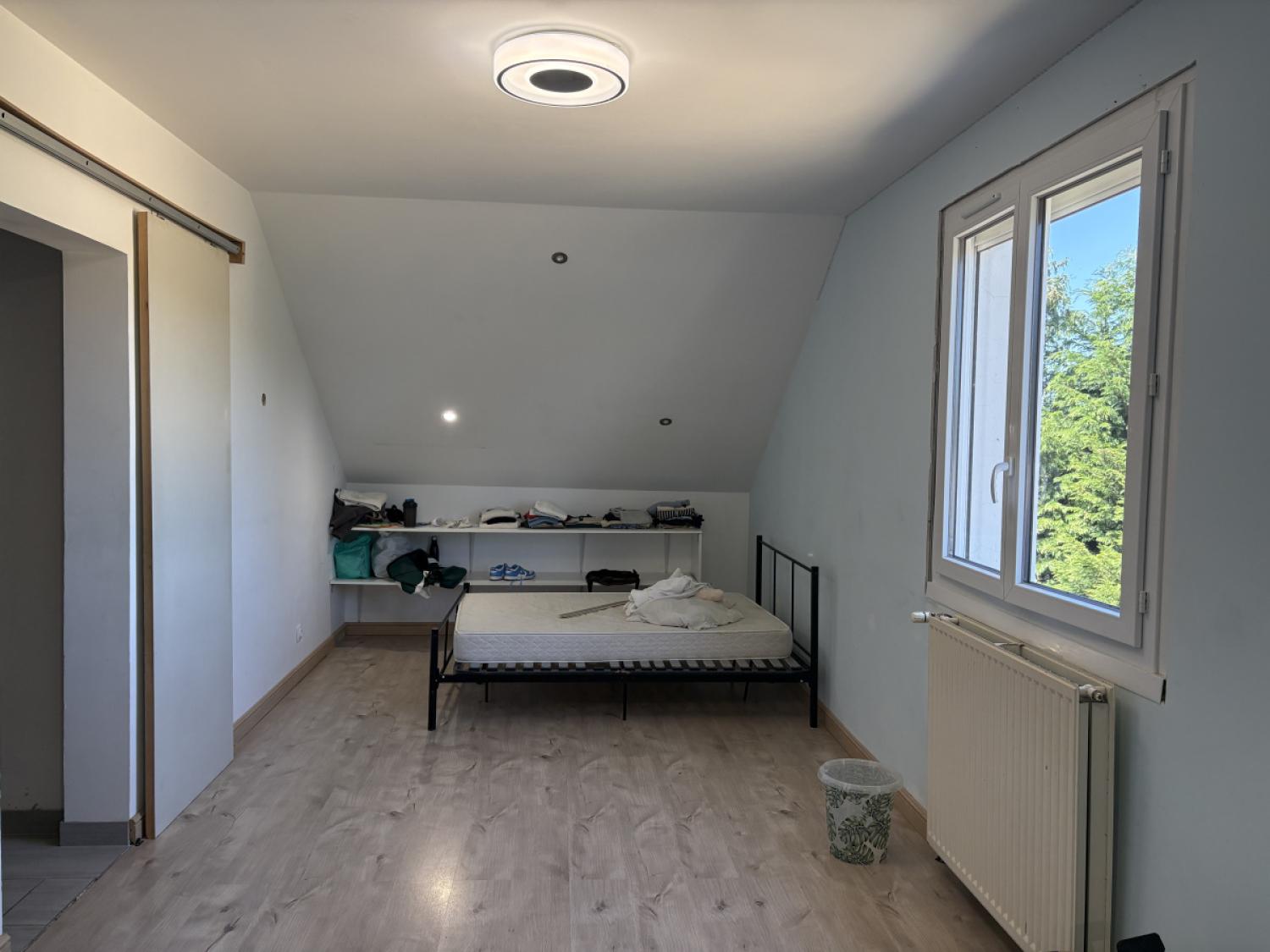 for sale detached house Beyssenac Corrèze 14