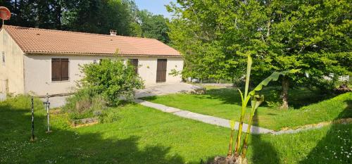 Rougnac Charente house foto 7402348