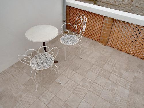 Rivesaltes Pyrénées-Orientales city house foto